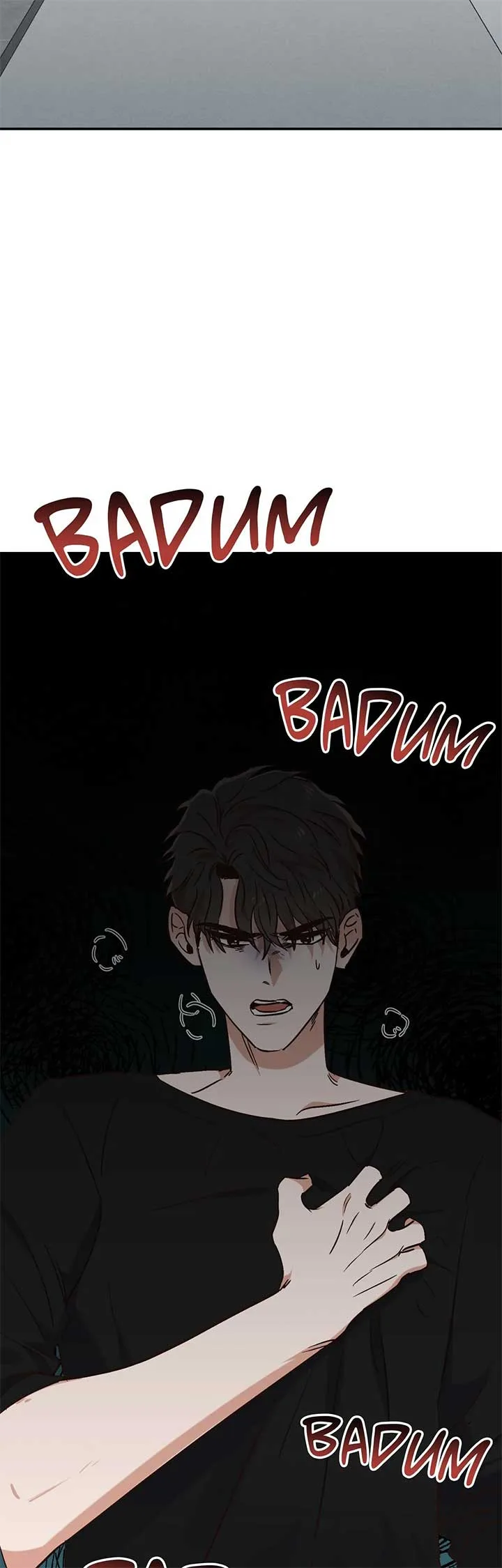 Walk With You Chapter 9 page 49