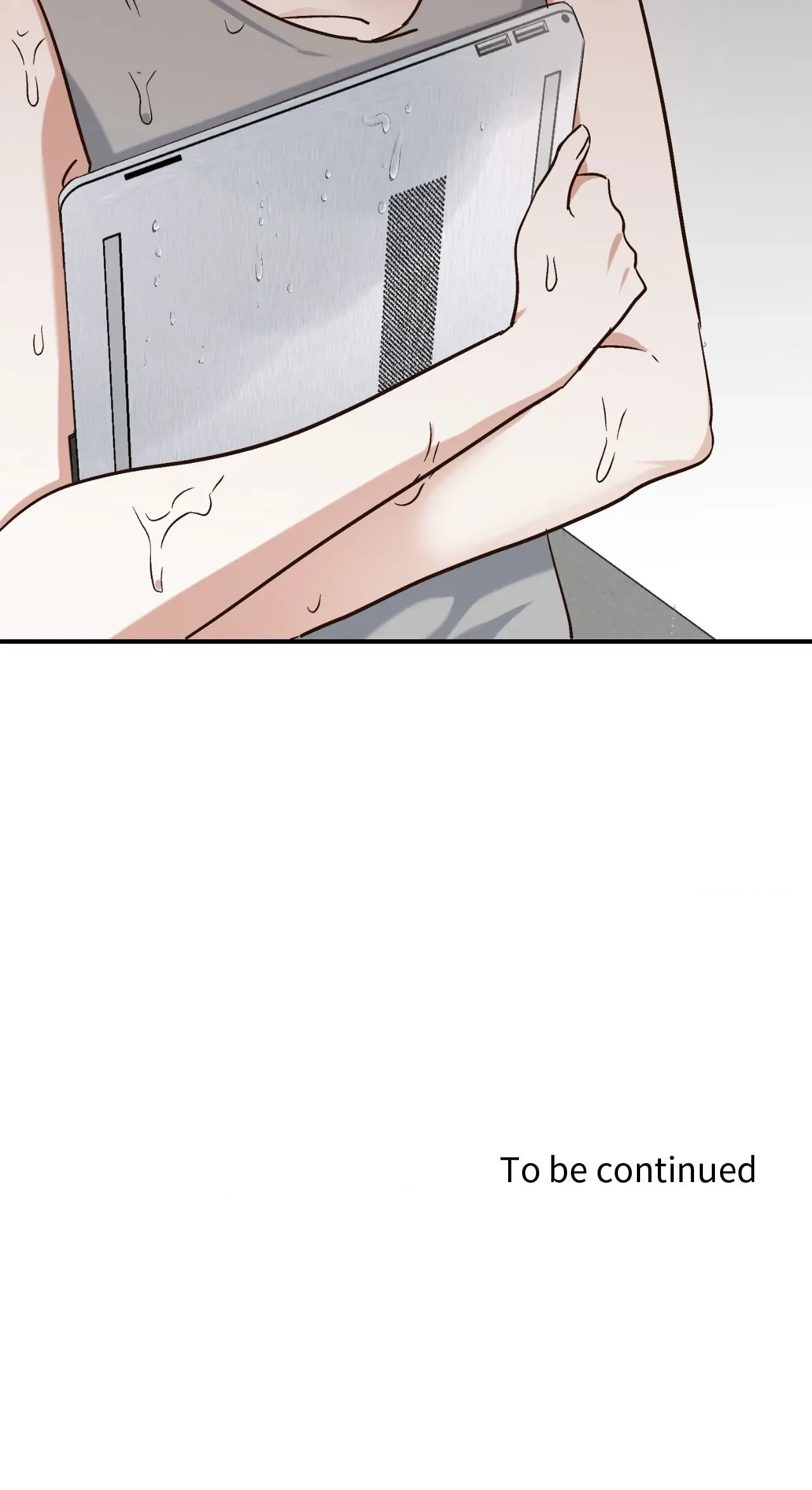 Walk With You Chapter 9 page 58