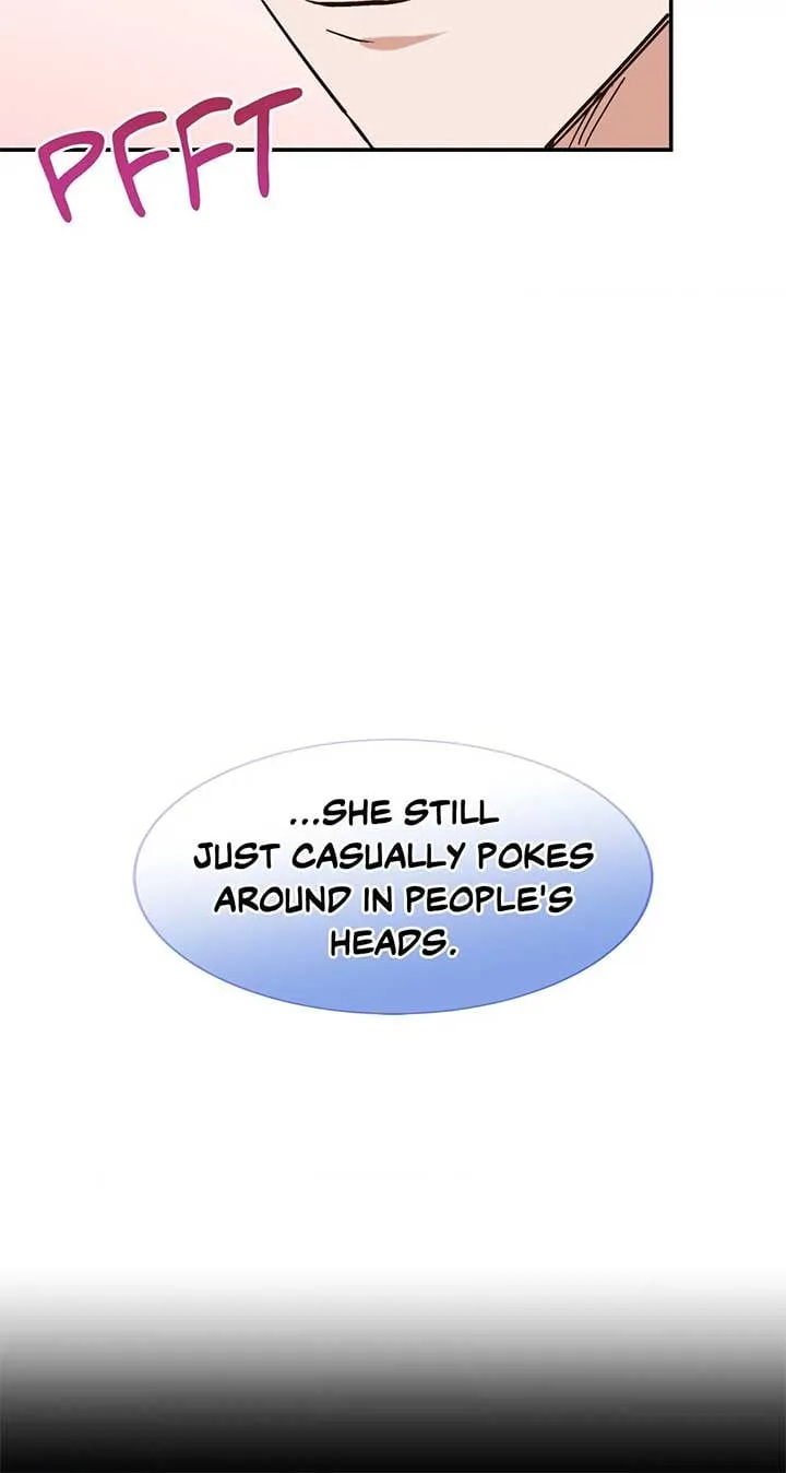 Walk With You Chapter 9 page 16