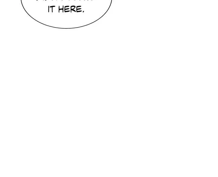 Walk With You Chapter 9 page 43