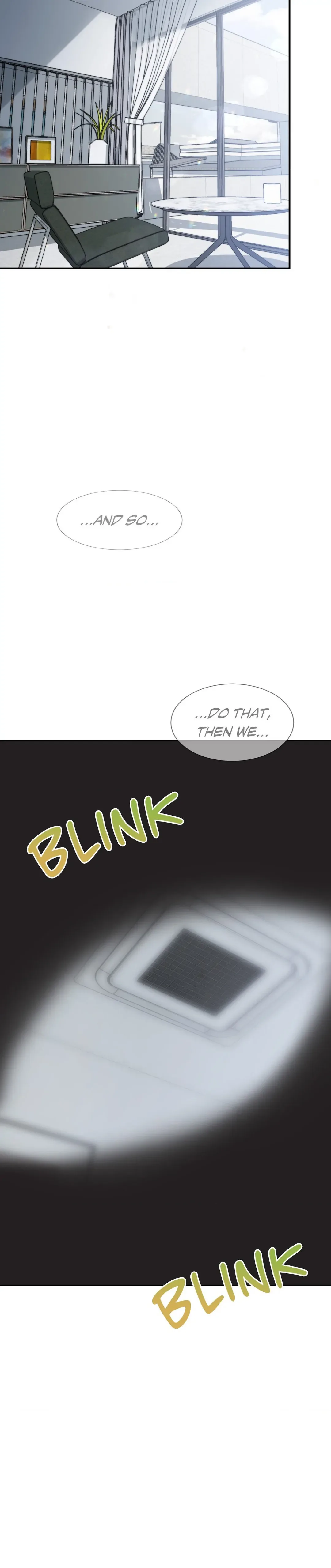 Walk With You Chapter 15 page 27