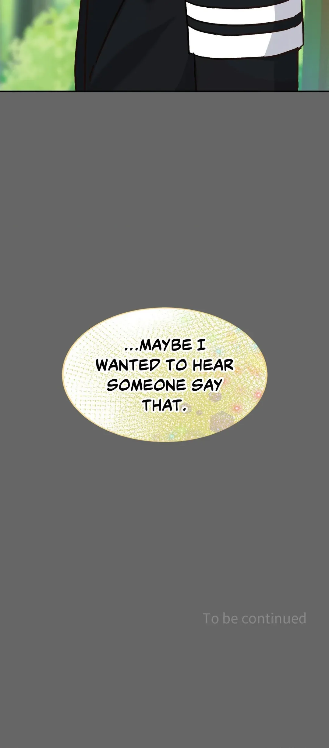 Walk With You Chapter 14 page 38