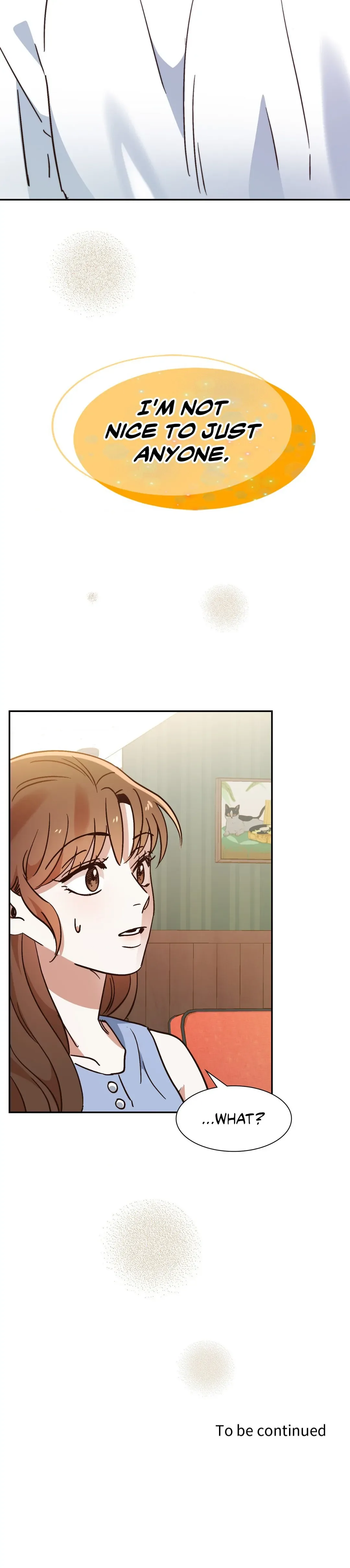 Walk With You Chapter 17 page 36