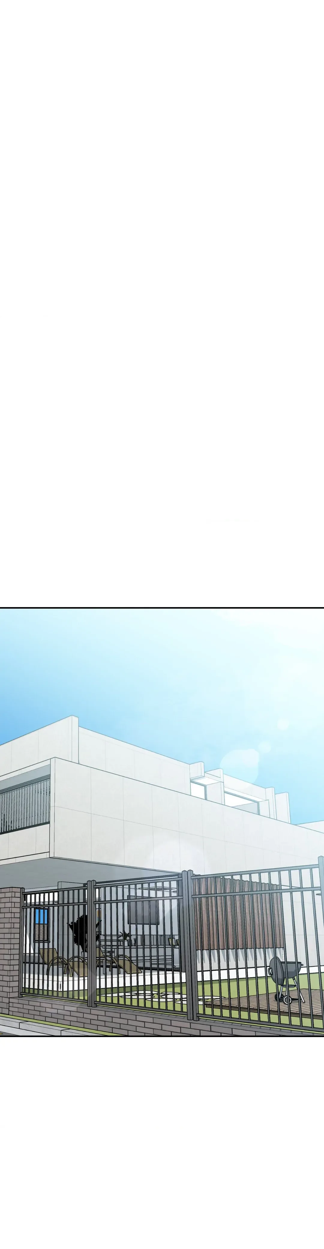 Walk With You Chapter 18 page 18