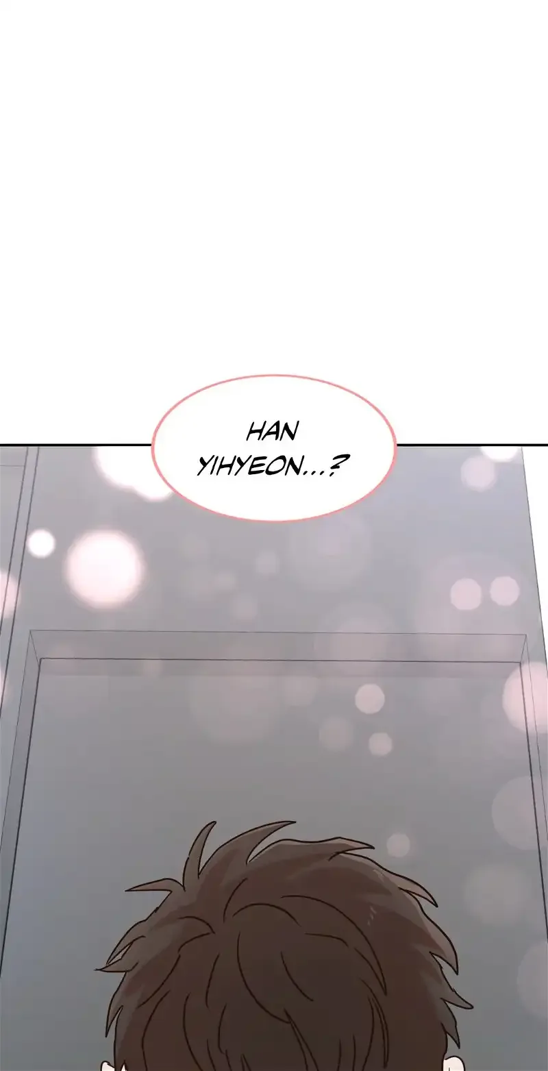 Walk With You Chapter 19 page 10