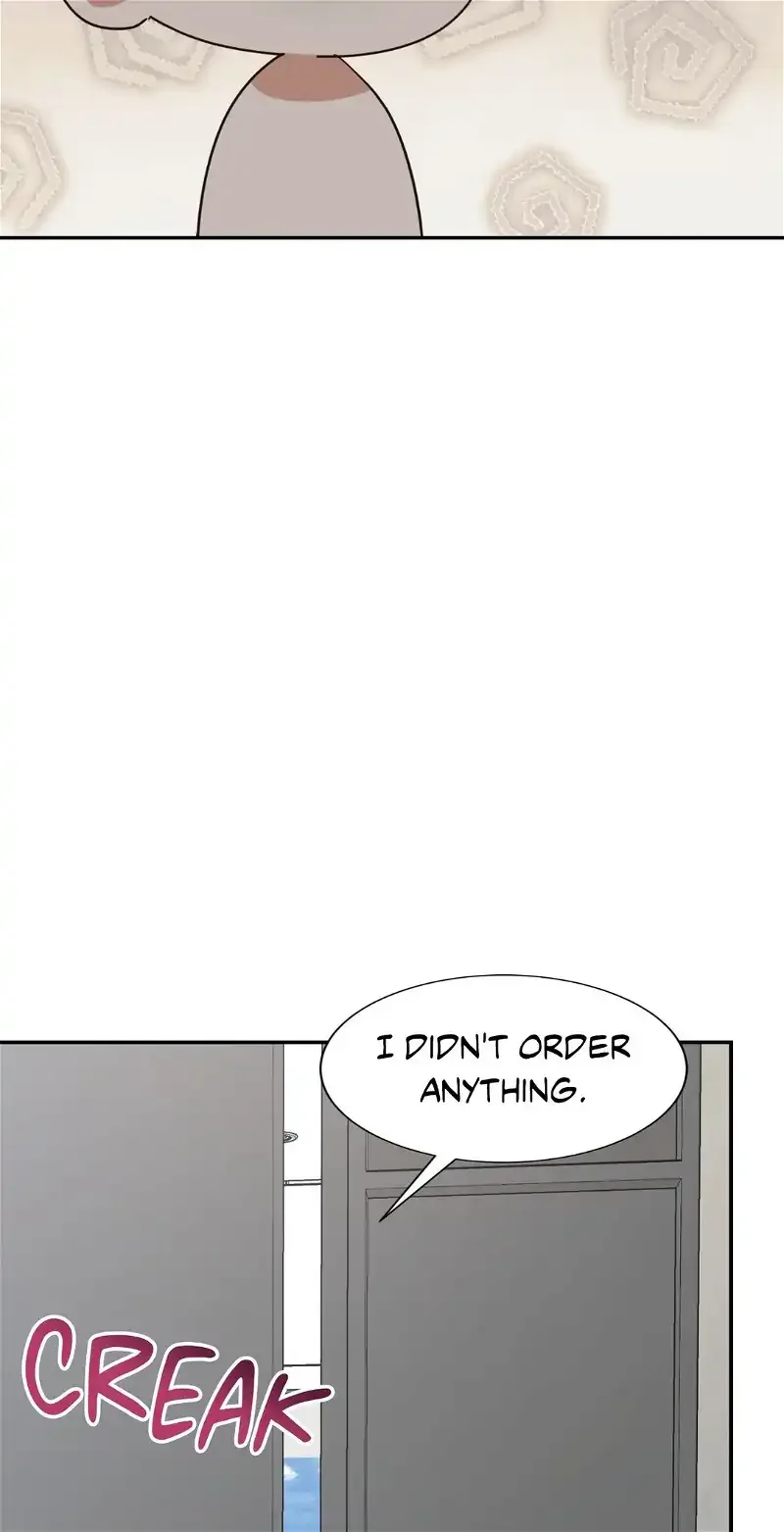 Walk With You Chapter 19 page 16