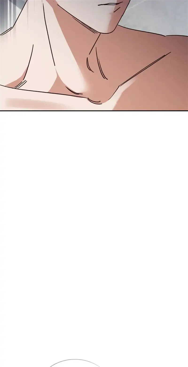 Walk With You Chapter 19 page 7