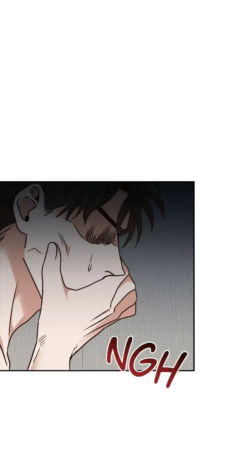 Walk With You Chapter 19 page 2