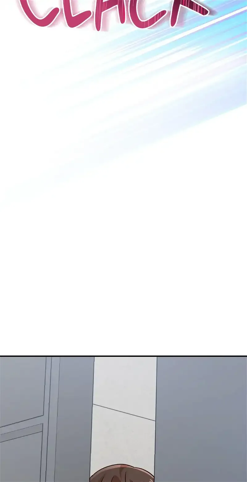 Walk With You Chapter 19 page 12