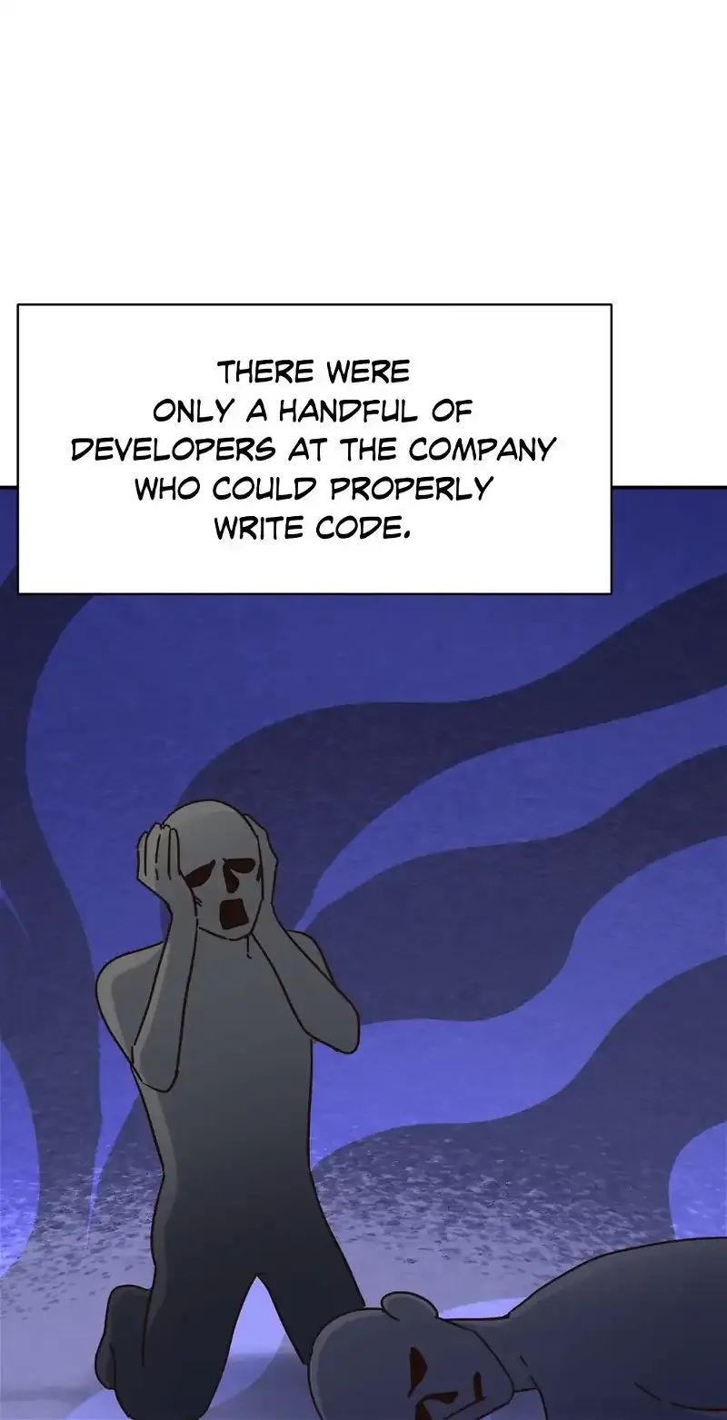 Walk With You Chapter 19 page 75