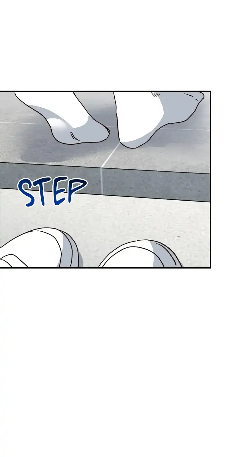 Walk With You Chapter 19 page 38