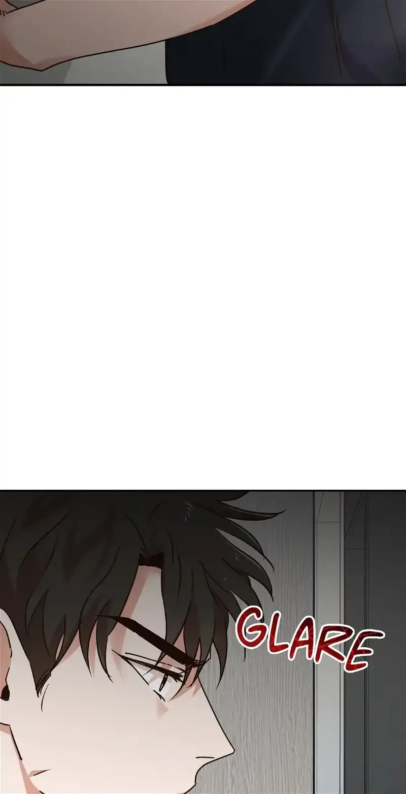 Walk With You Chapter 19 page 34