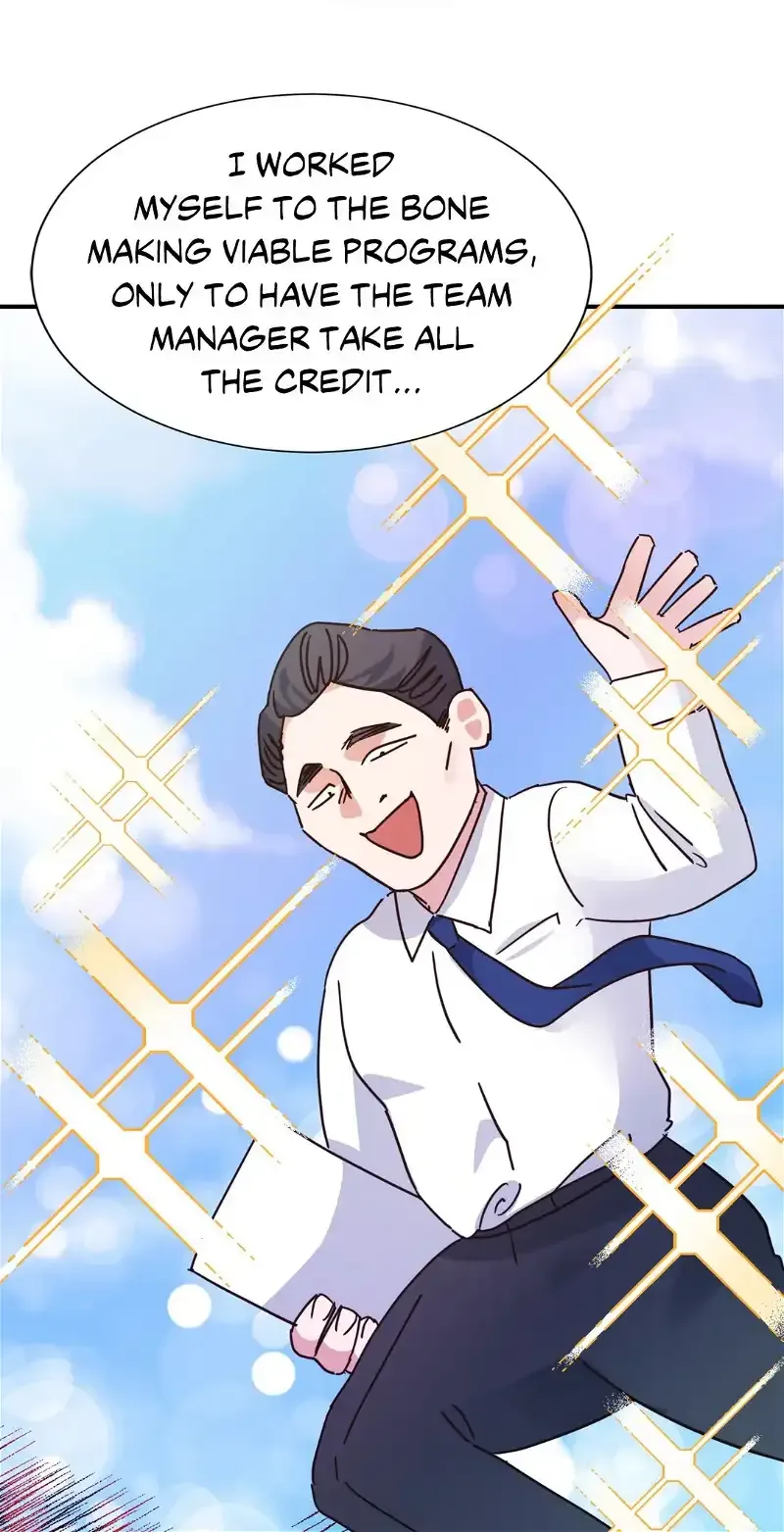 Walk With You Chapter 19 page 71