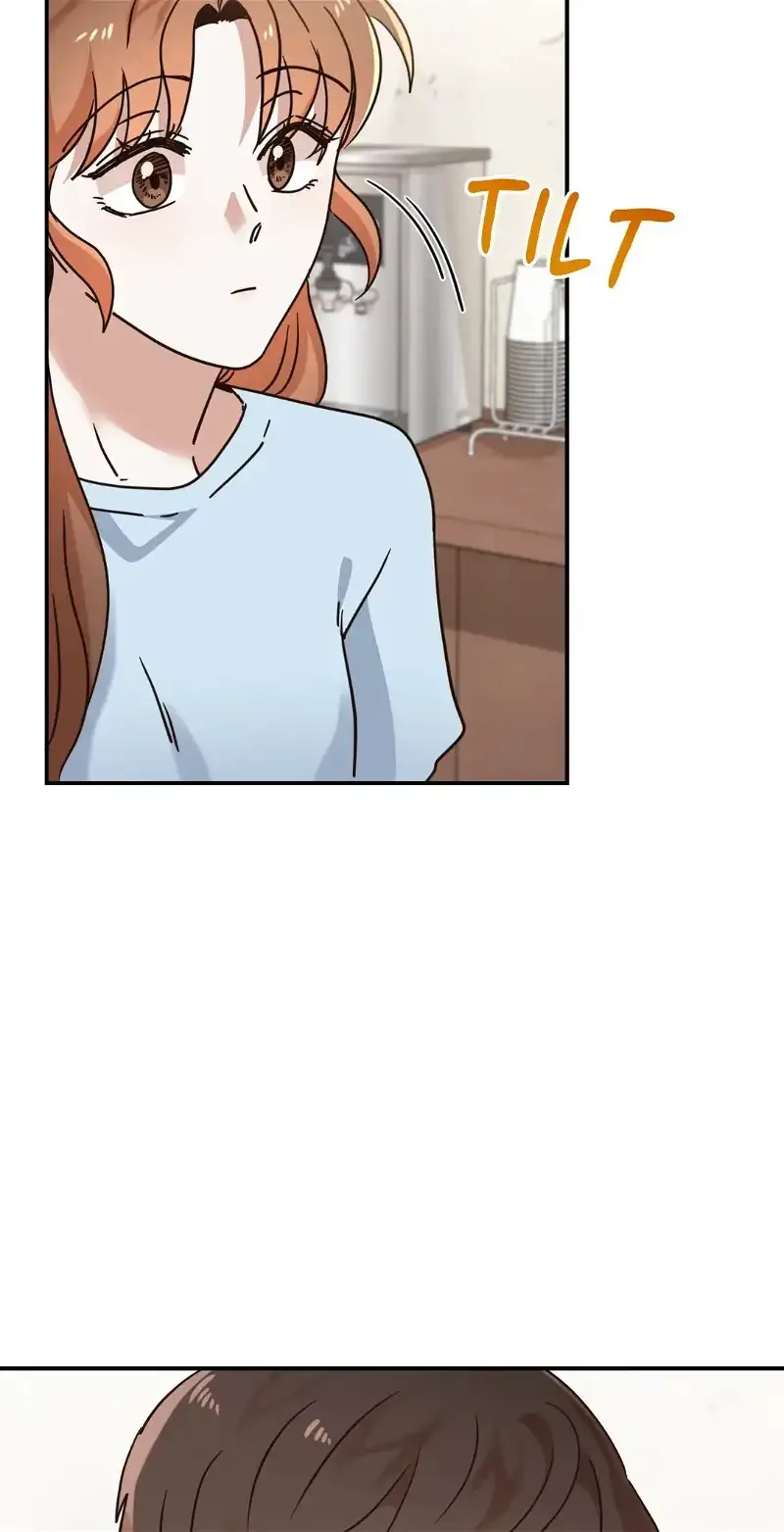 Walk With You Chapter 19 page 83