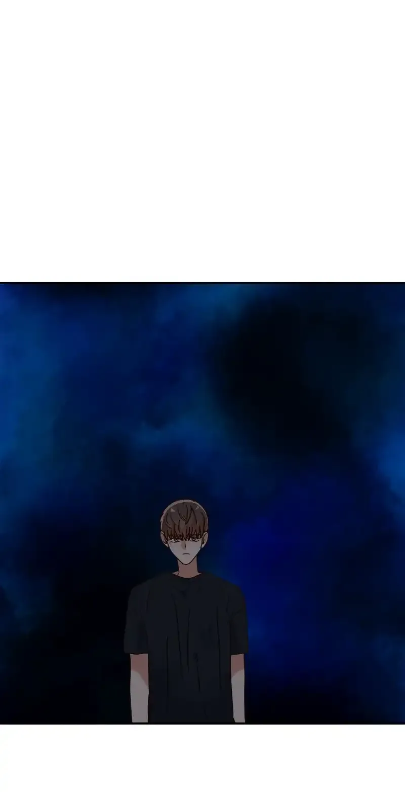 Walk With You Chapter 19 page 65