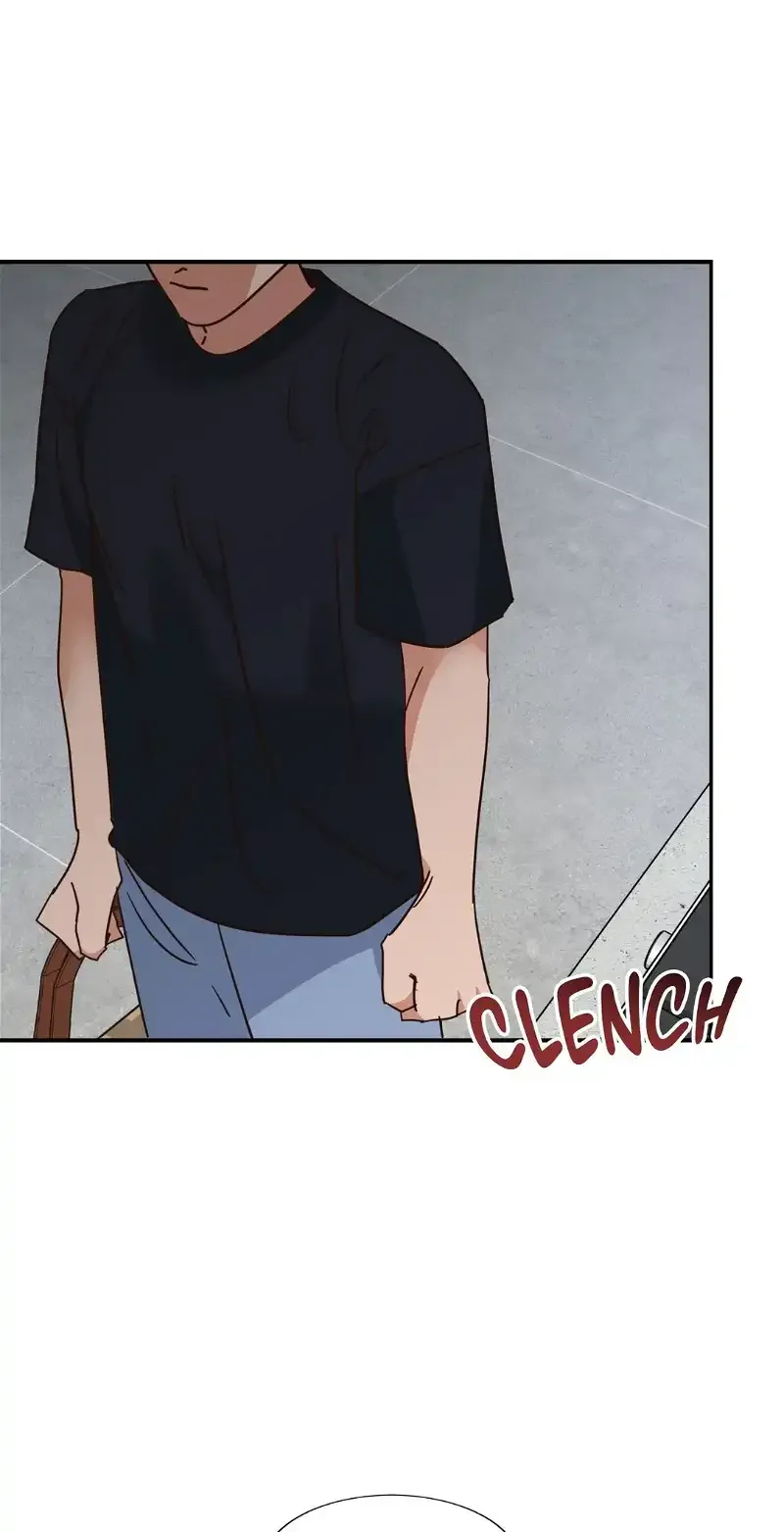 Walk With You Chapter 19 page 48