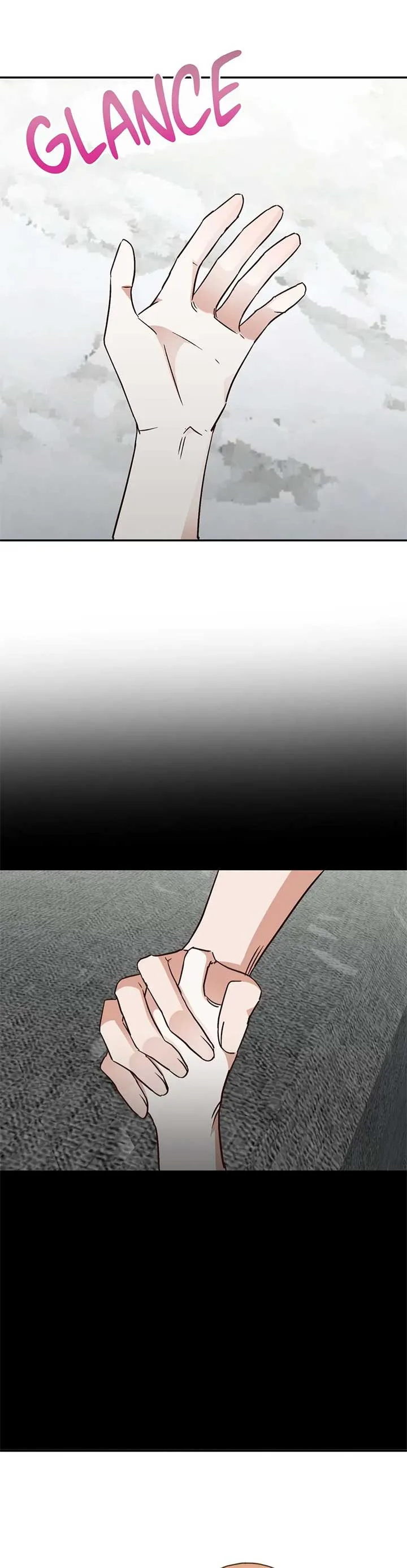 Walk With You Chapter 12 page 18