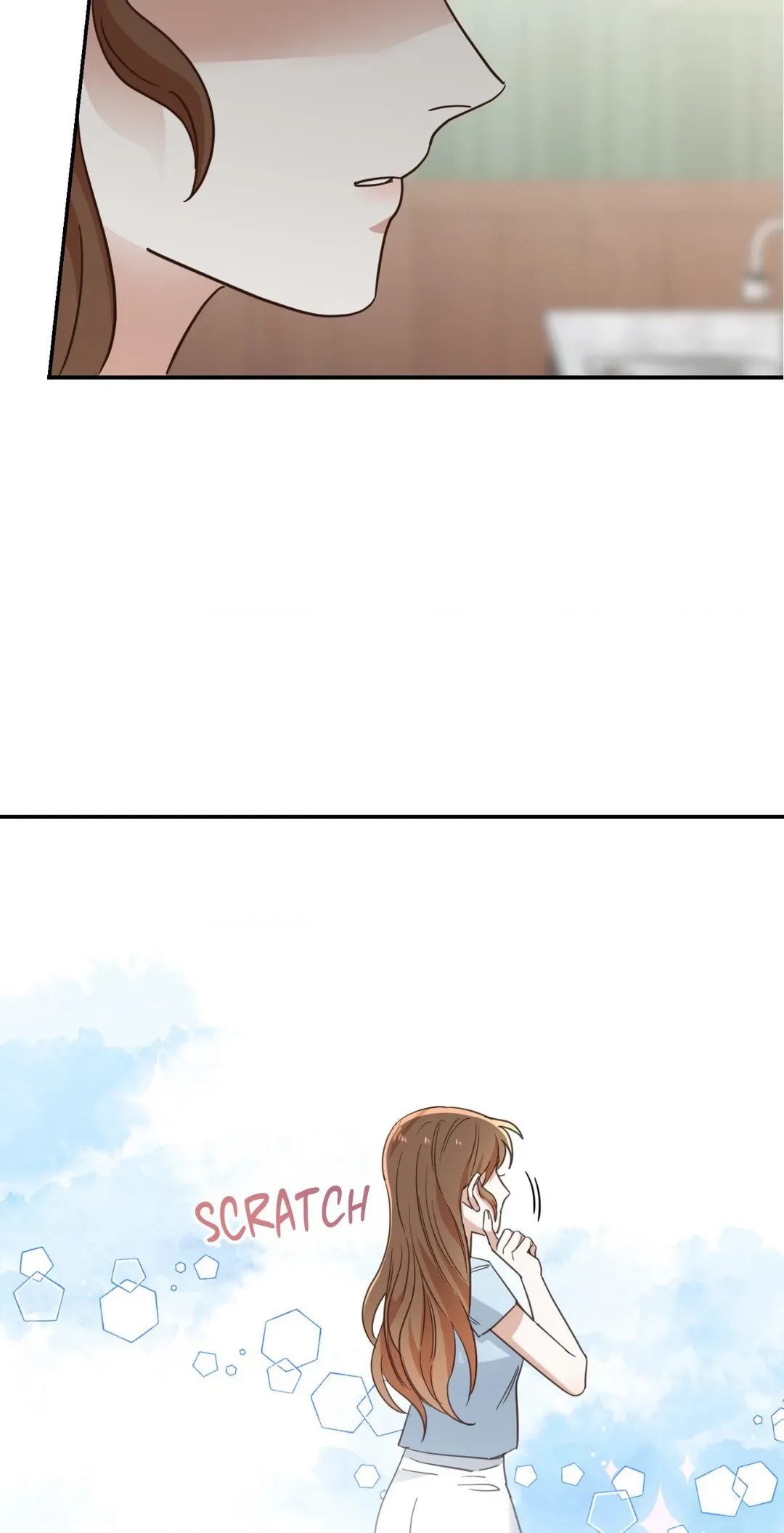 Walk With You Chapter 20 page 40