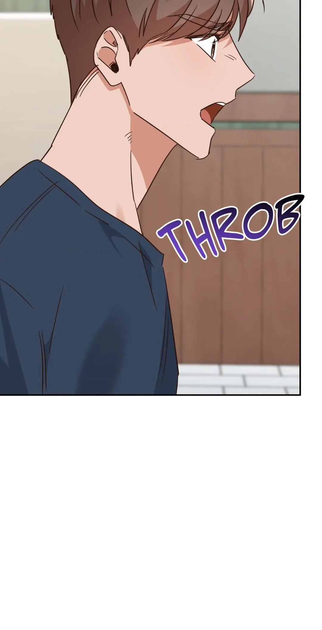 Walk With You Chapter 20 page 50