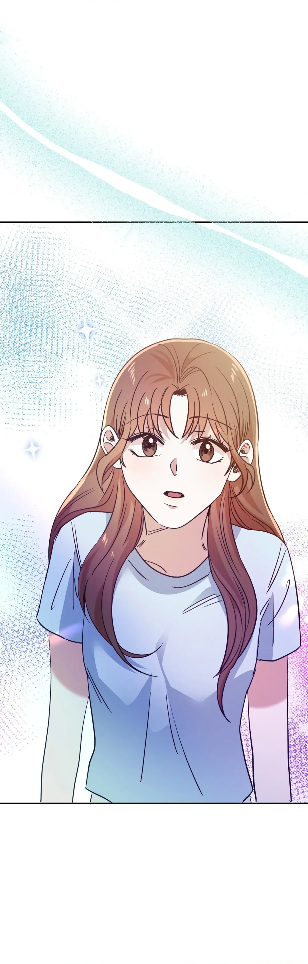 Walk With You Chapter 21 page 13