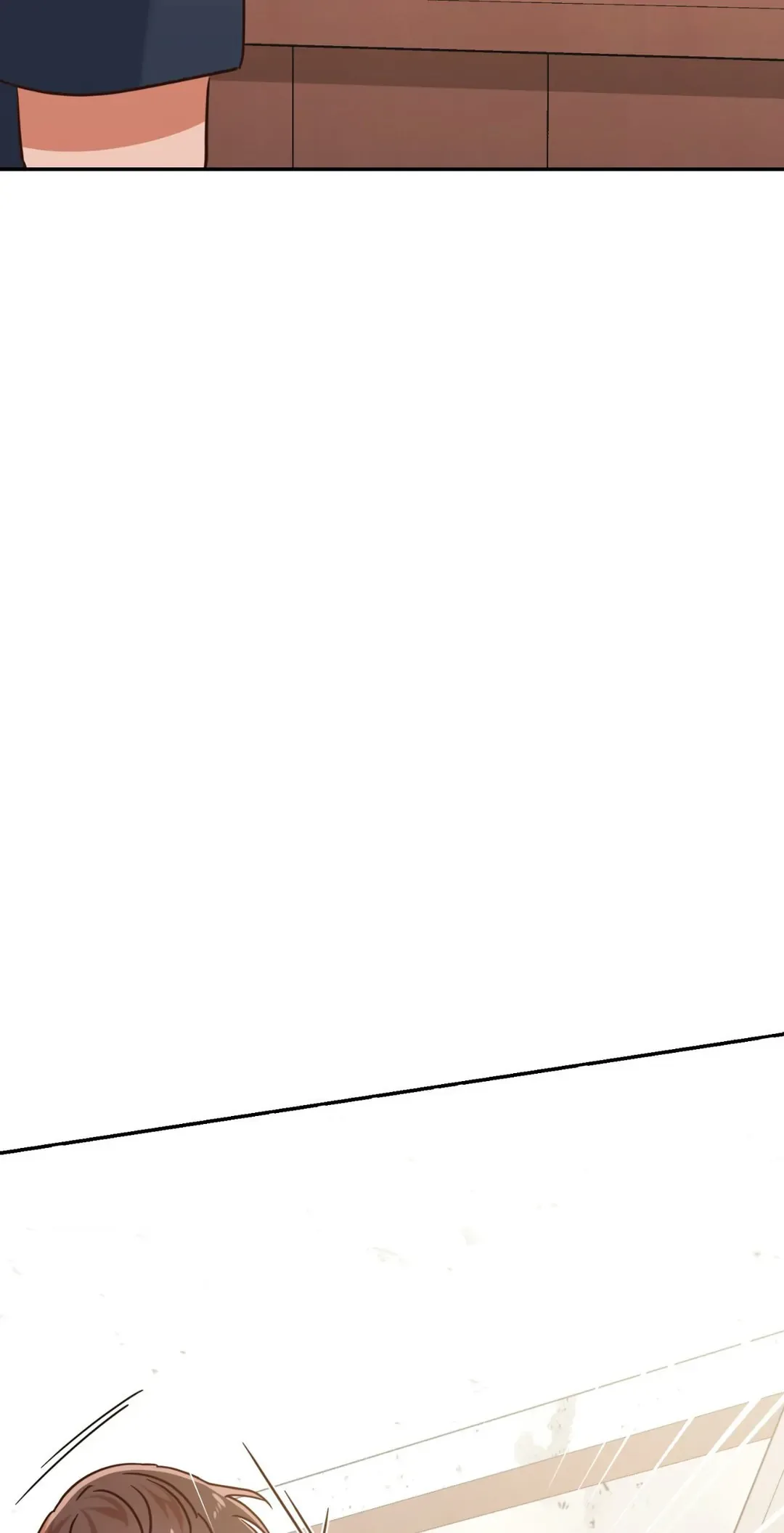 Walk With You Chapter 20 page 5