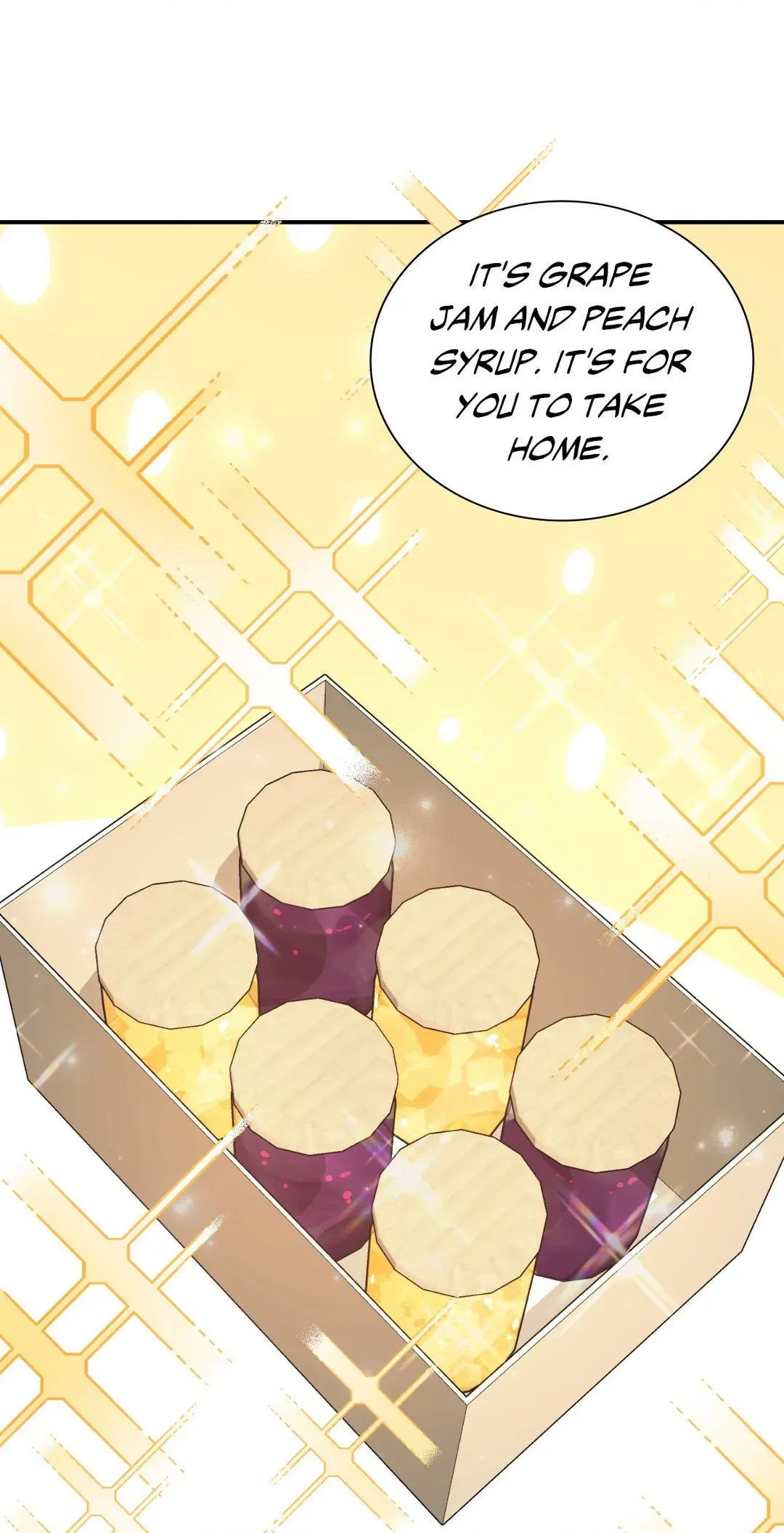 Walk With You Chapter 20 page 7