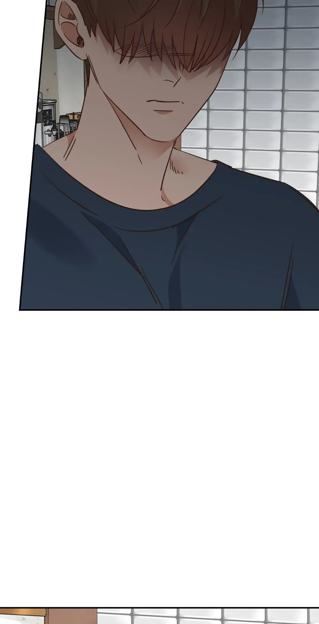 Walk With You Chapter 20 page 56