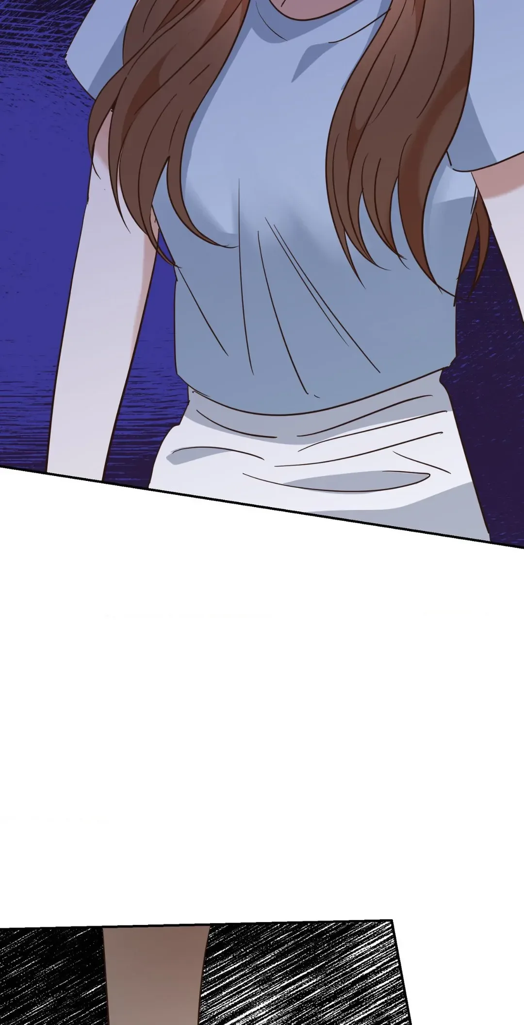 Walk With You Chapter 20 page 54