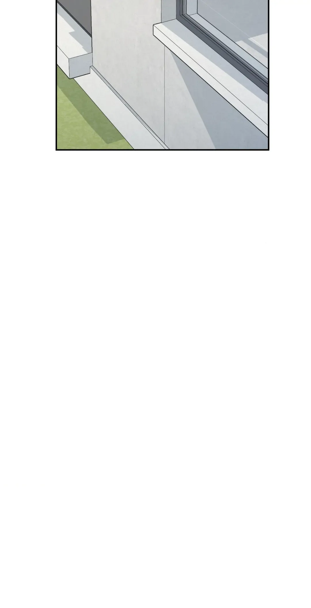 Walk With You Chapter 20 page 72