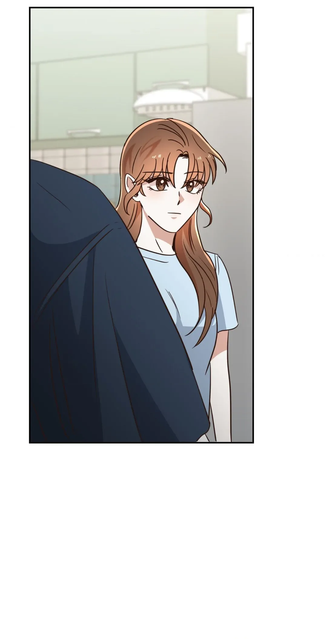 Walk With You Chapter 20 page 60