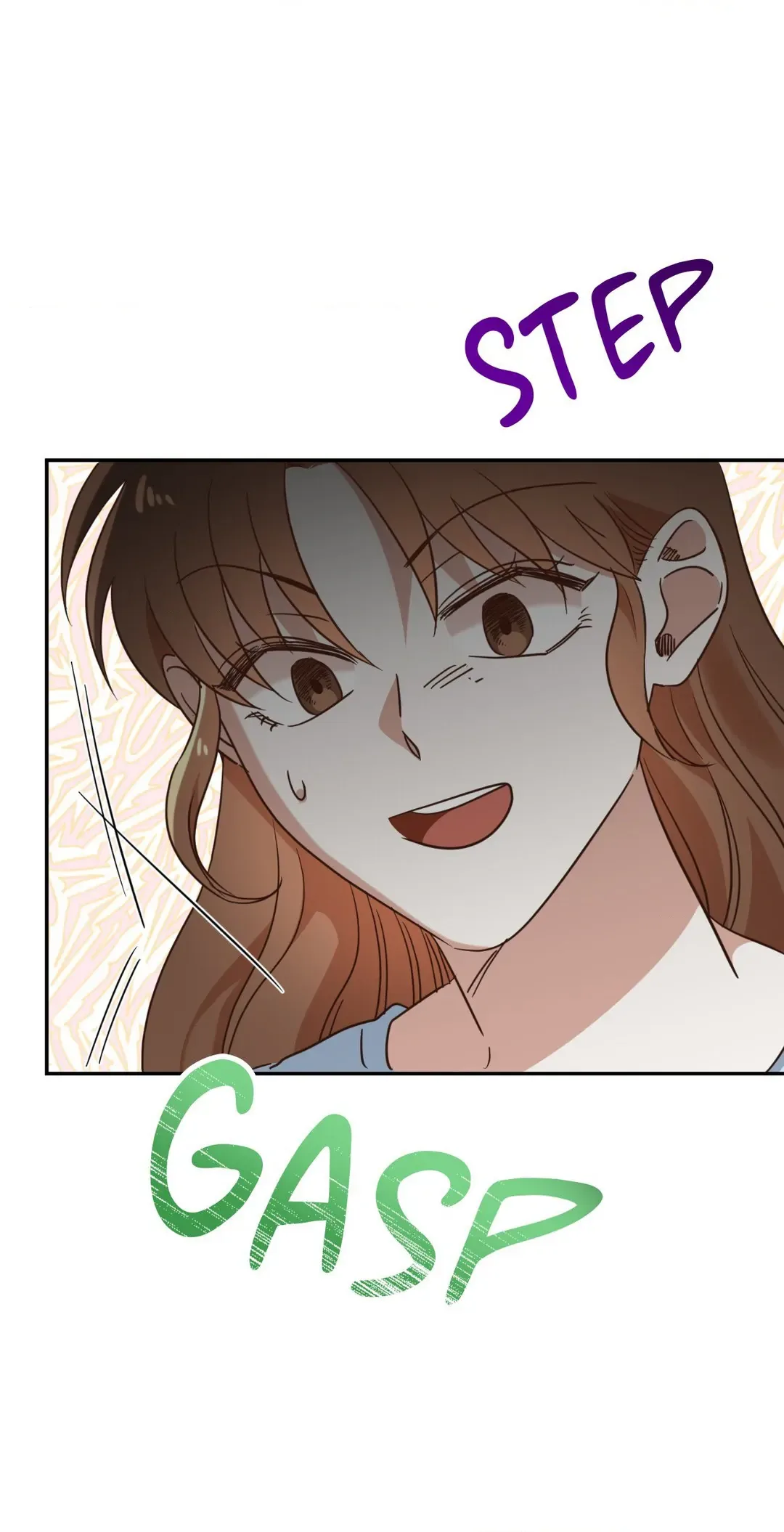 Walk With You Chapter 20 page 75