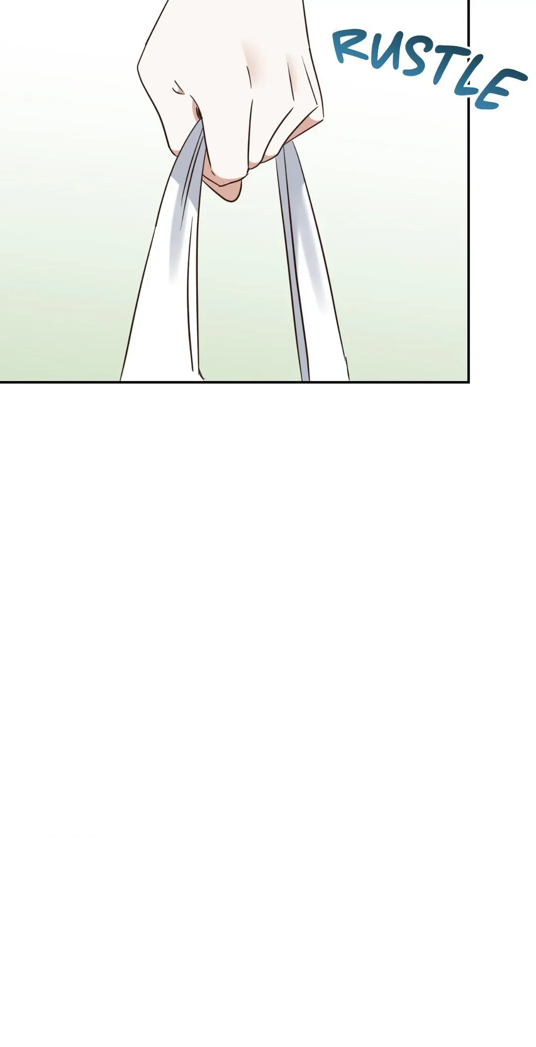 Walk With You Chapter 20 page 70