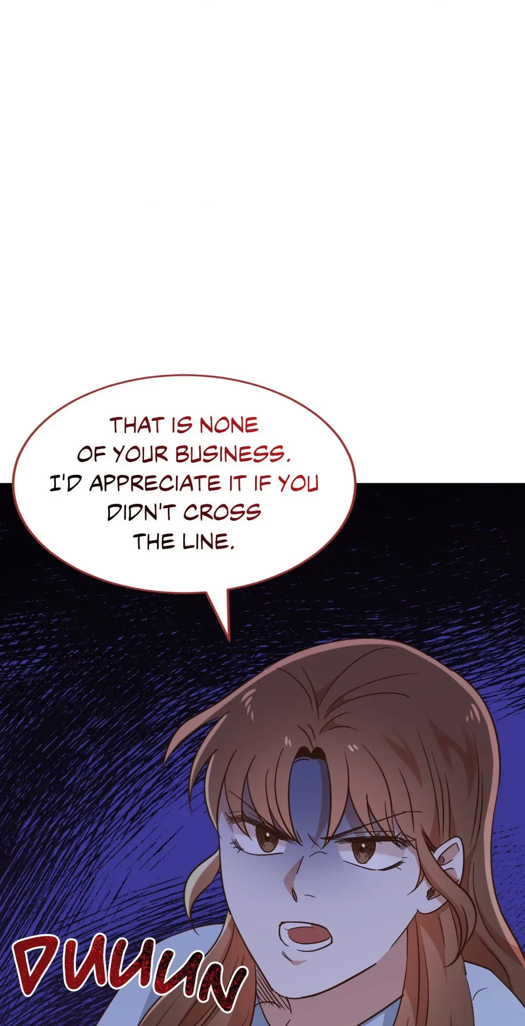 Walk With You Chapter 20 page 53