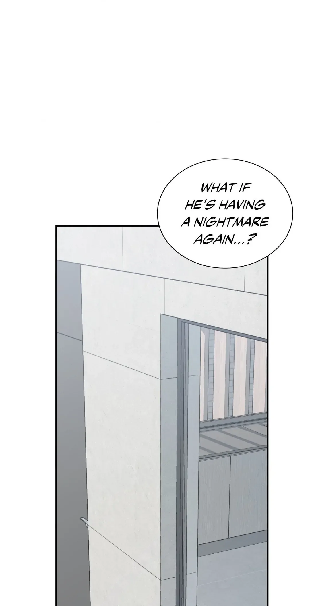 Walk With You Chapter 20 page 71