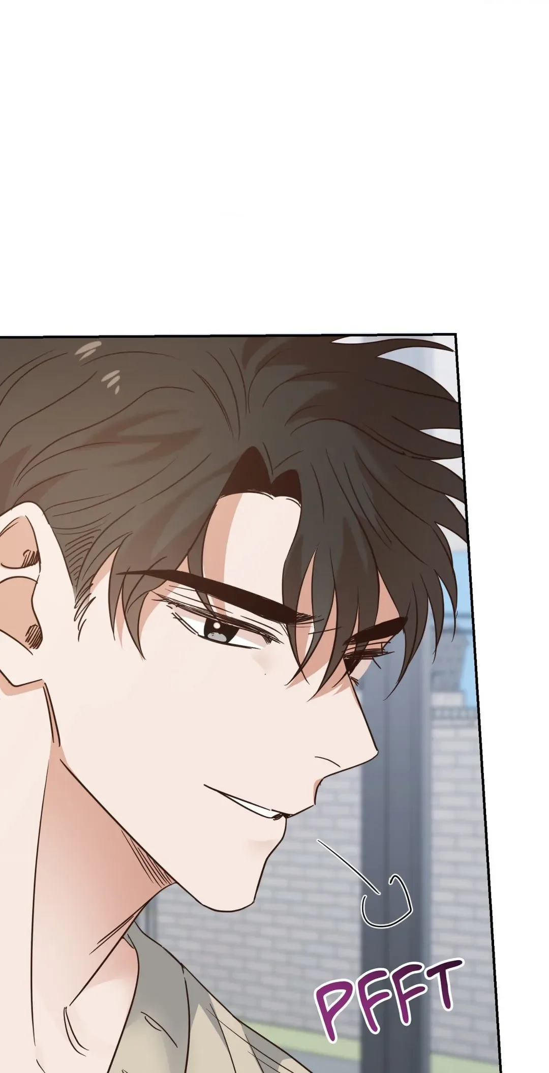 Walk With You Chapter 20 page 80