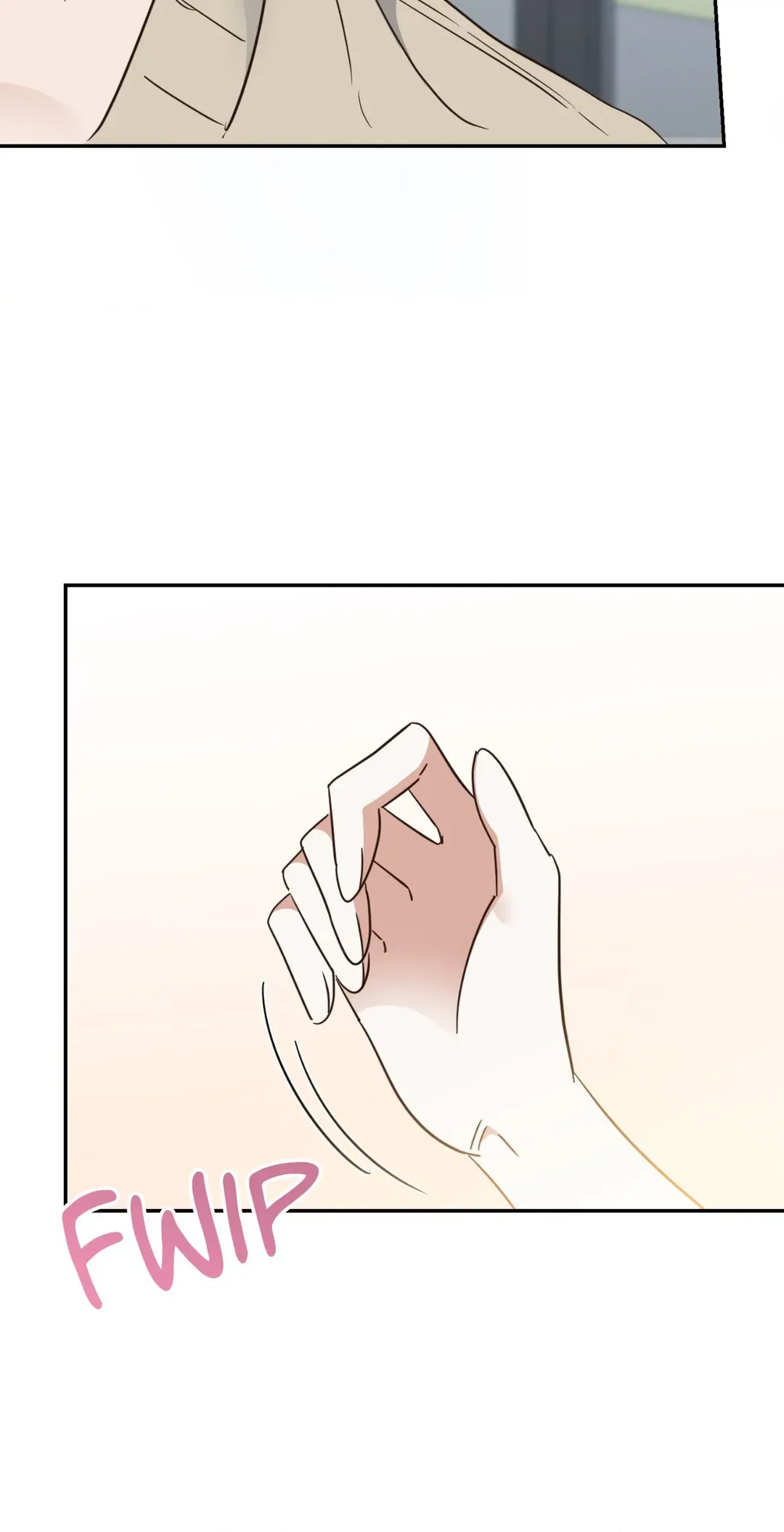 Walk With You Chapter 20 page 81
