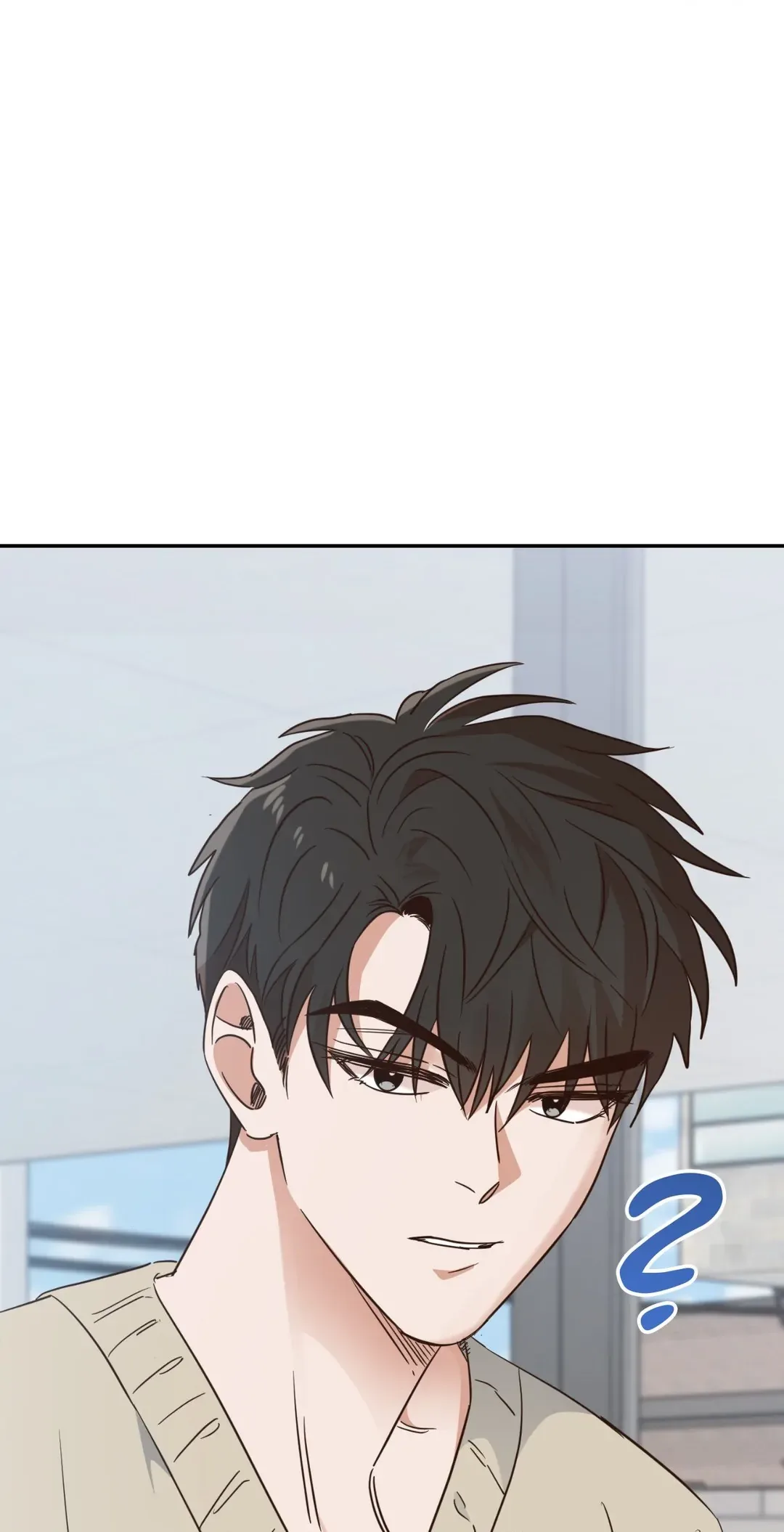 Walk With You Chapter 20 page 77