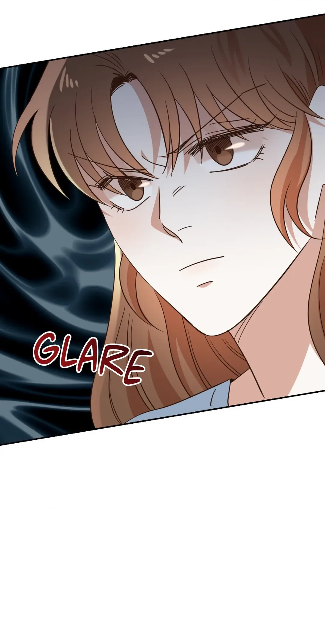 Walk With You Chapter 20 page 51