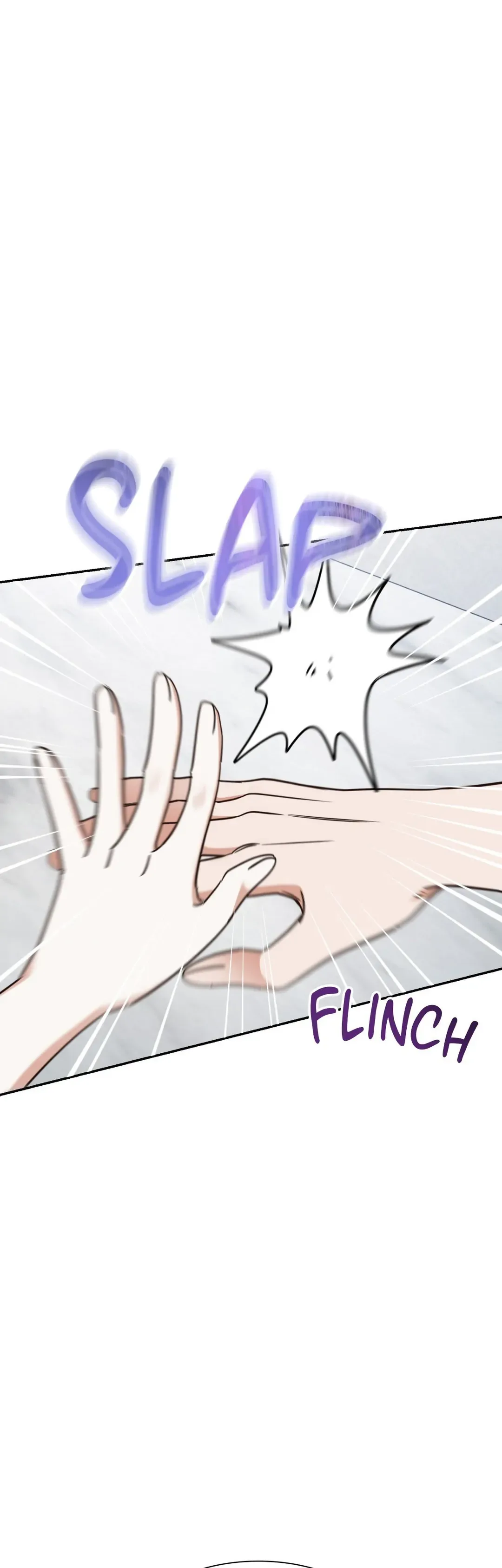 Walk With You Chapter 21 page 49