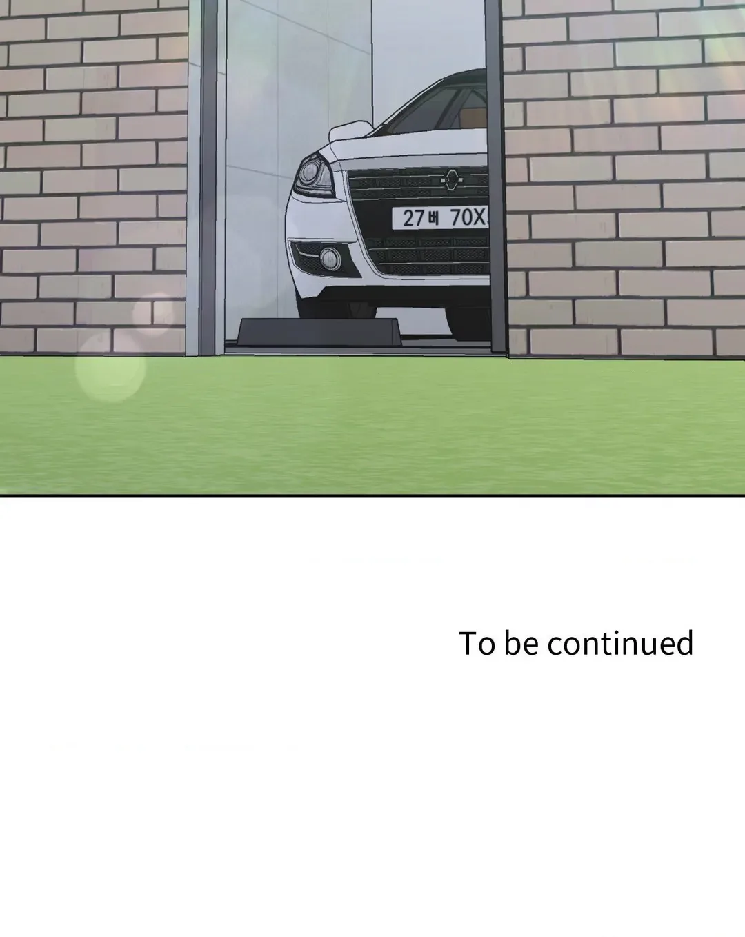 Walk With You Chapter 20 page 84