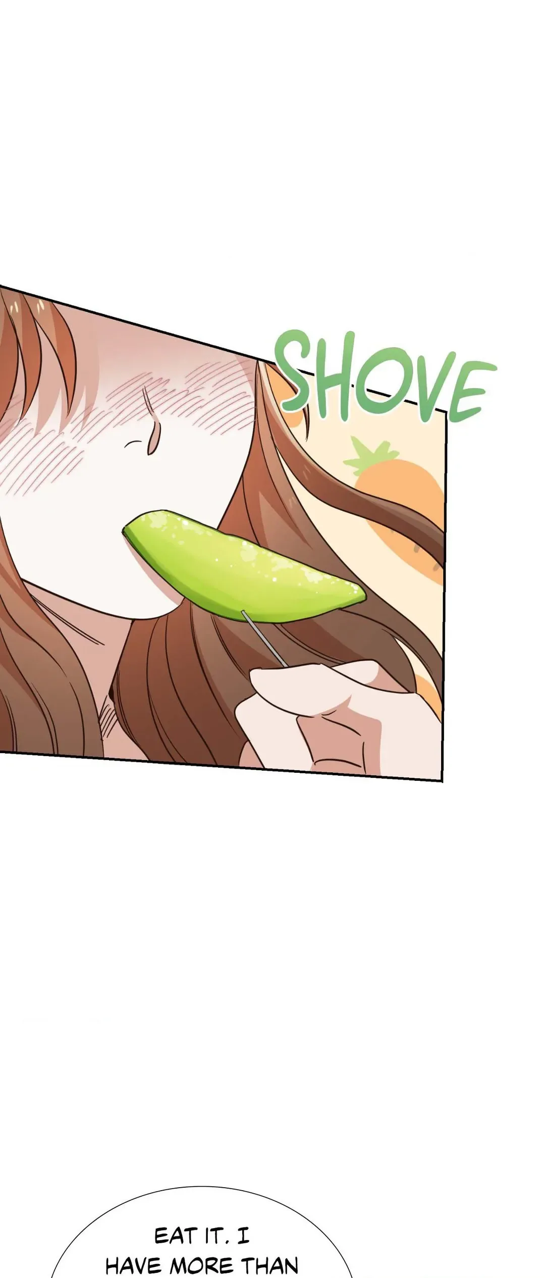 Walk With You Chapter 22 page 7