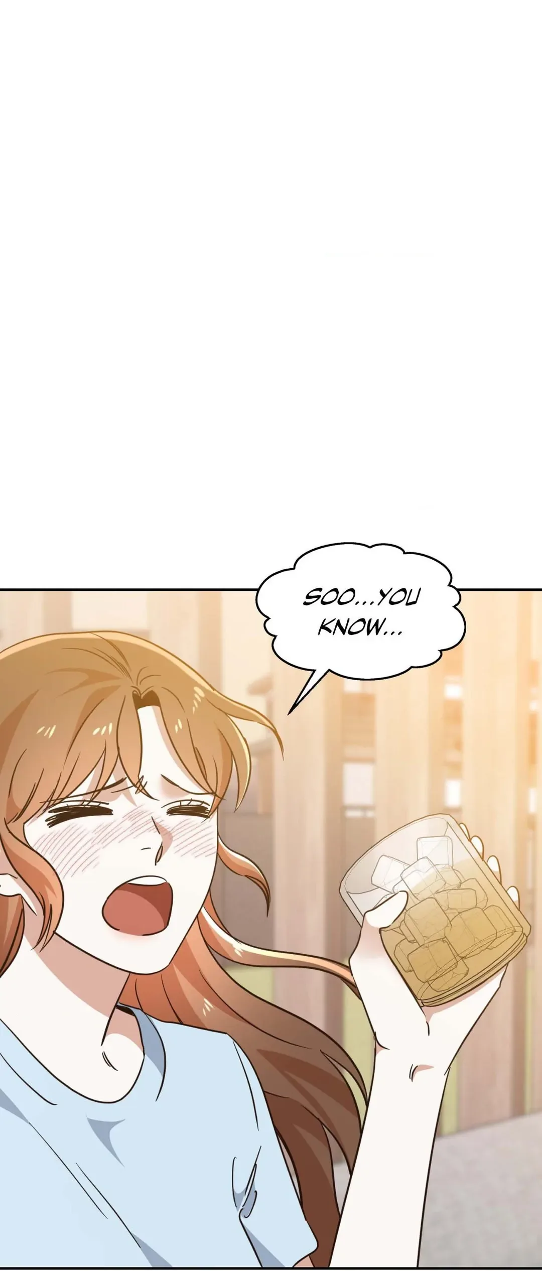 Walk With You Chapter 22 page 2