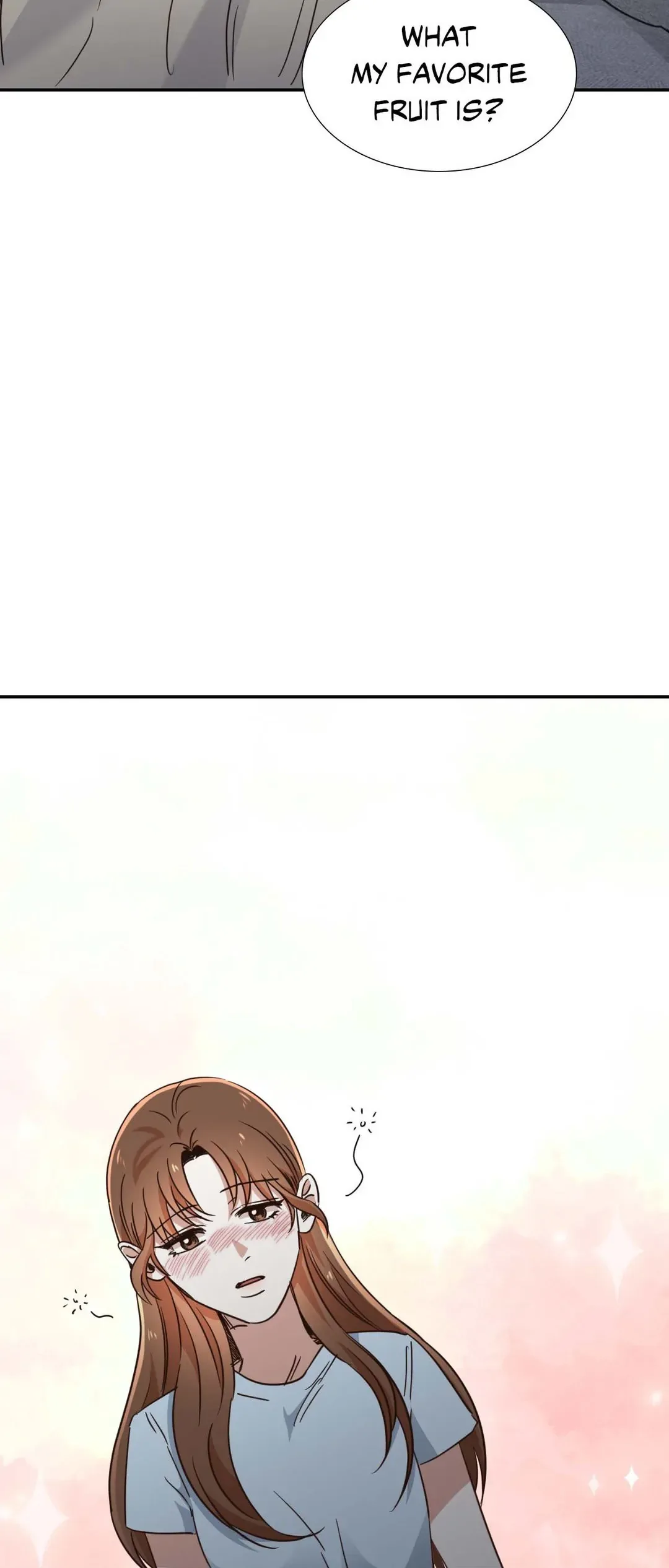 Walk With You Chapter 22 page 14