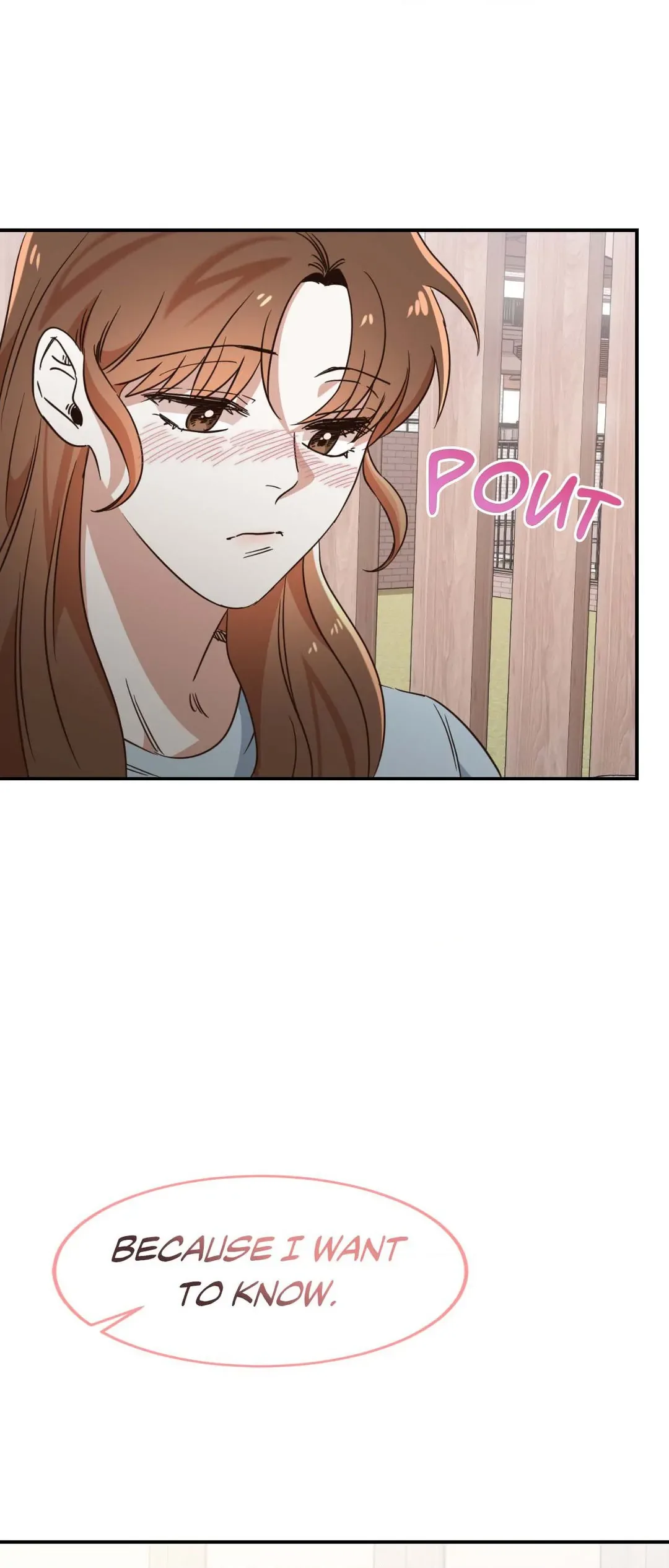 Walk With You Chapter 22 page 12