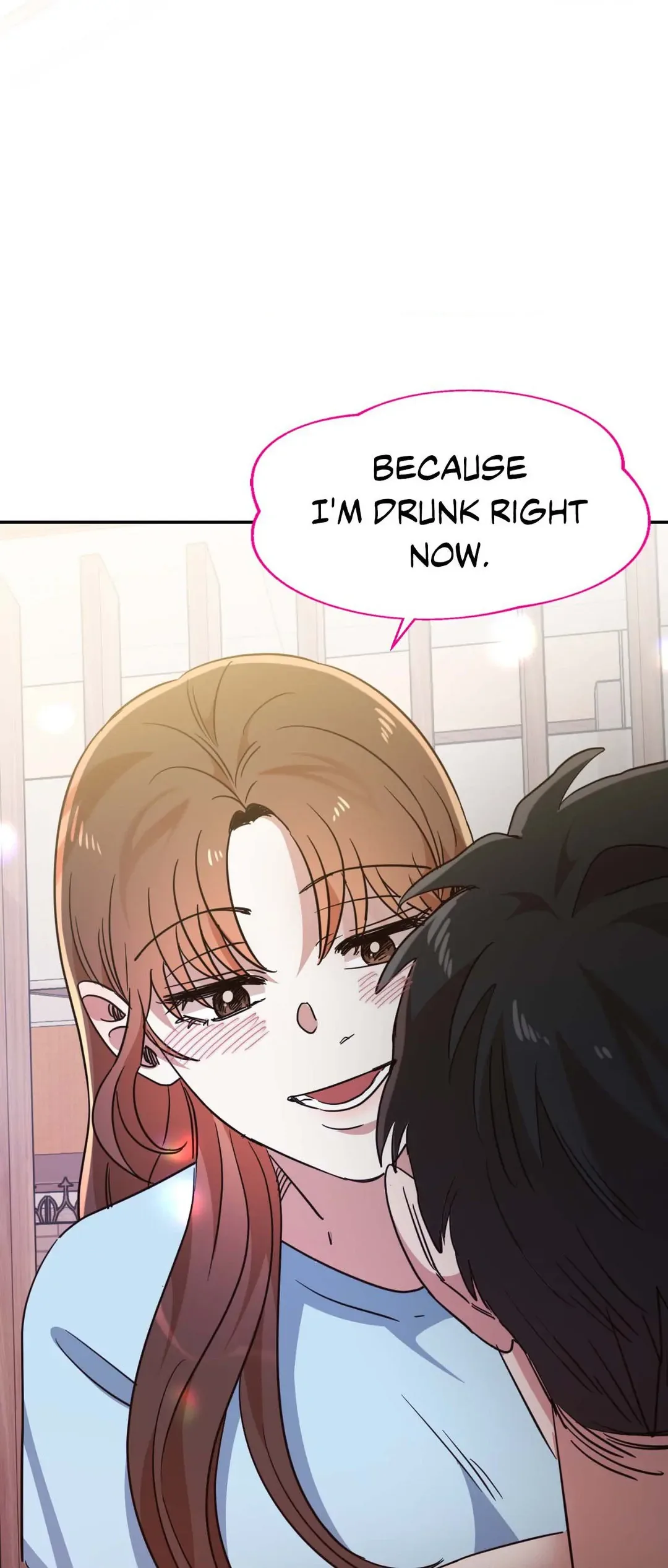 Walk With You Chapter 22 page 29