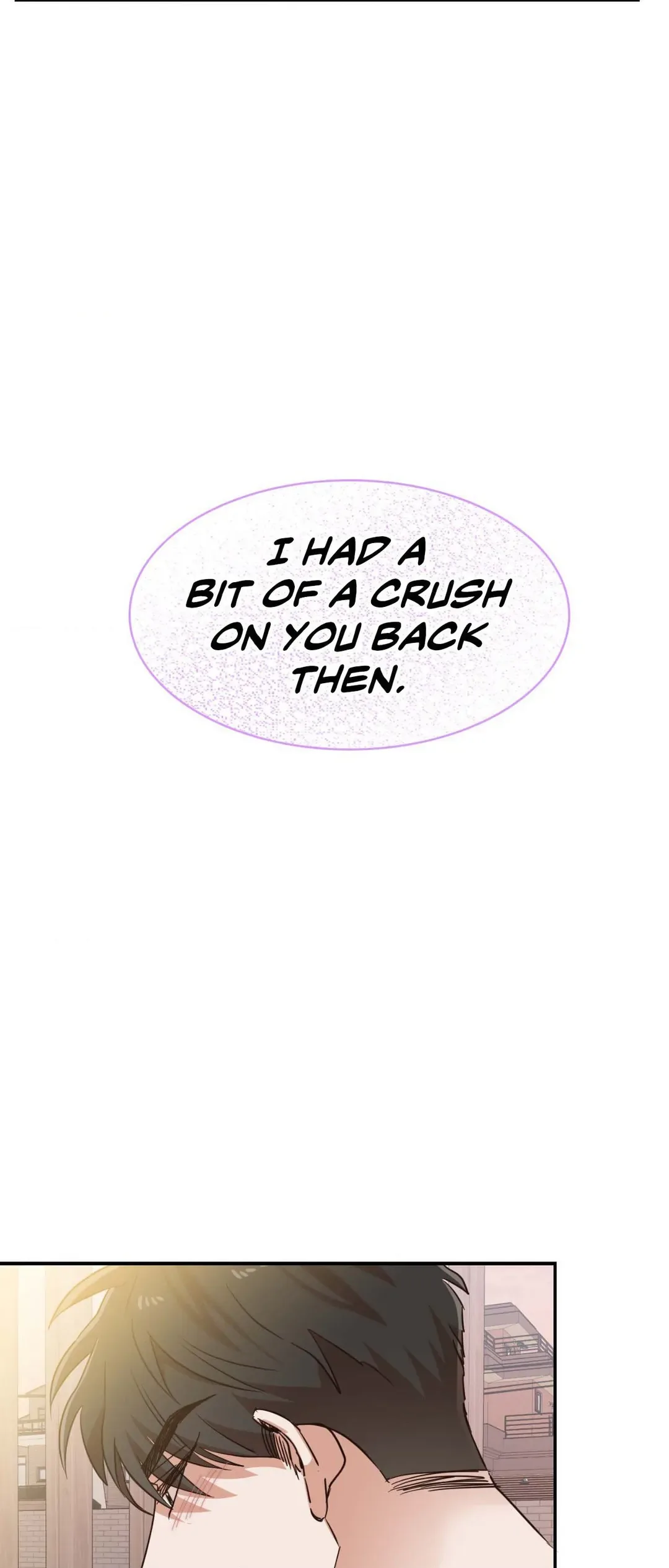 Walk With You Chapter 22 page 42
