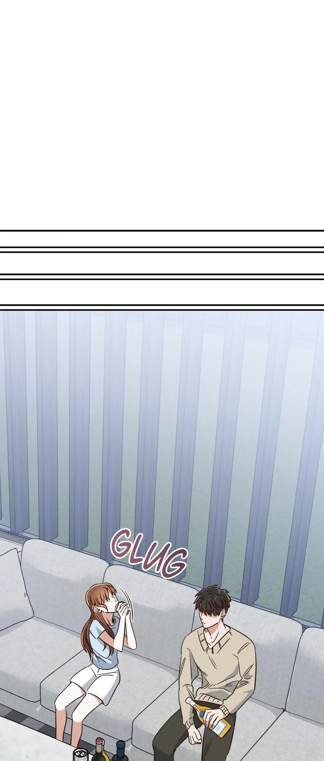 Walk With You Chapter 22 page 67