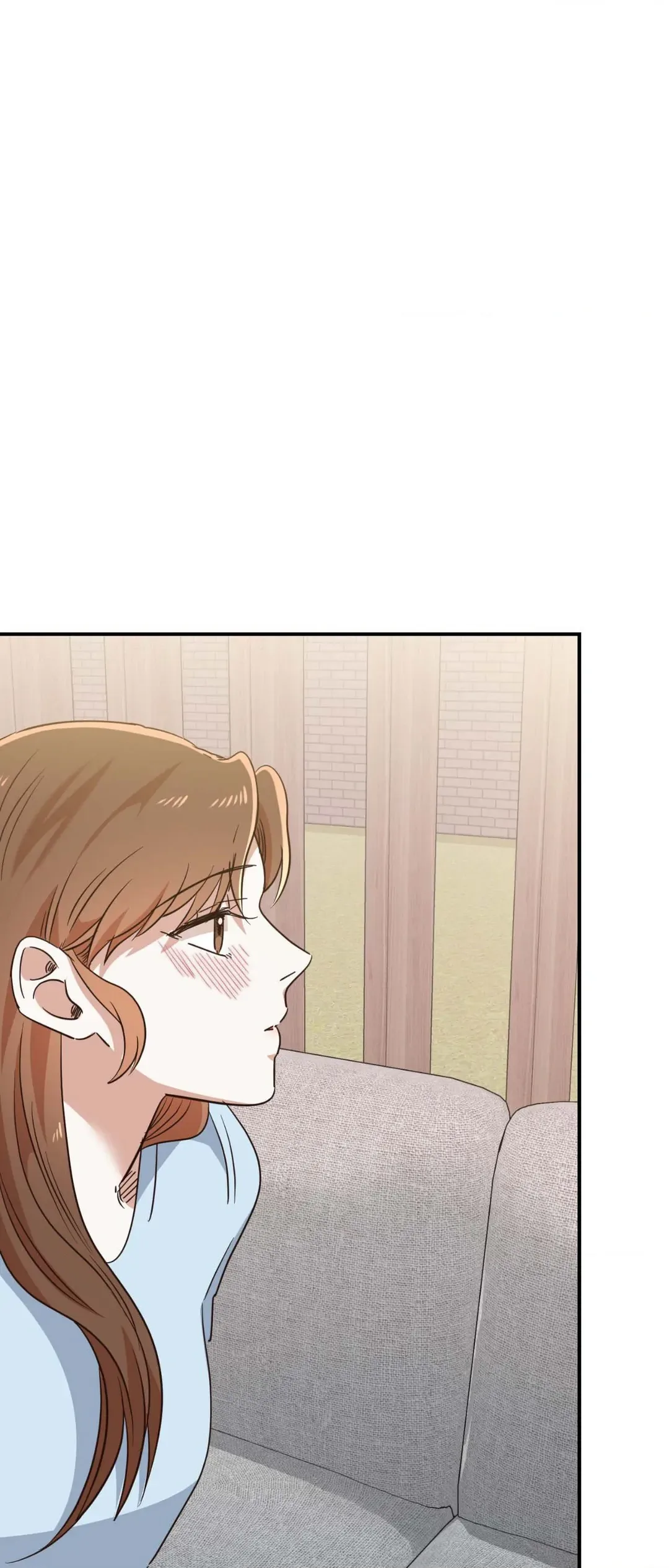 Walk With You Chapter 22 page 39