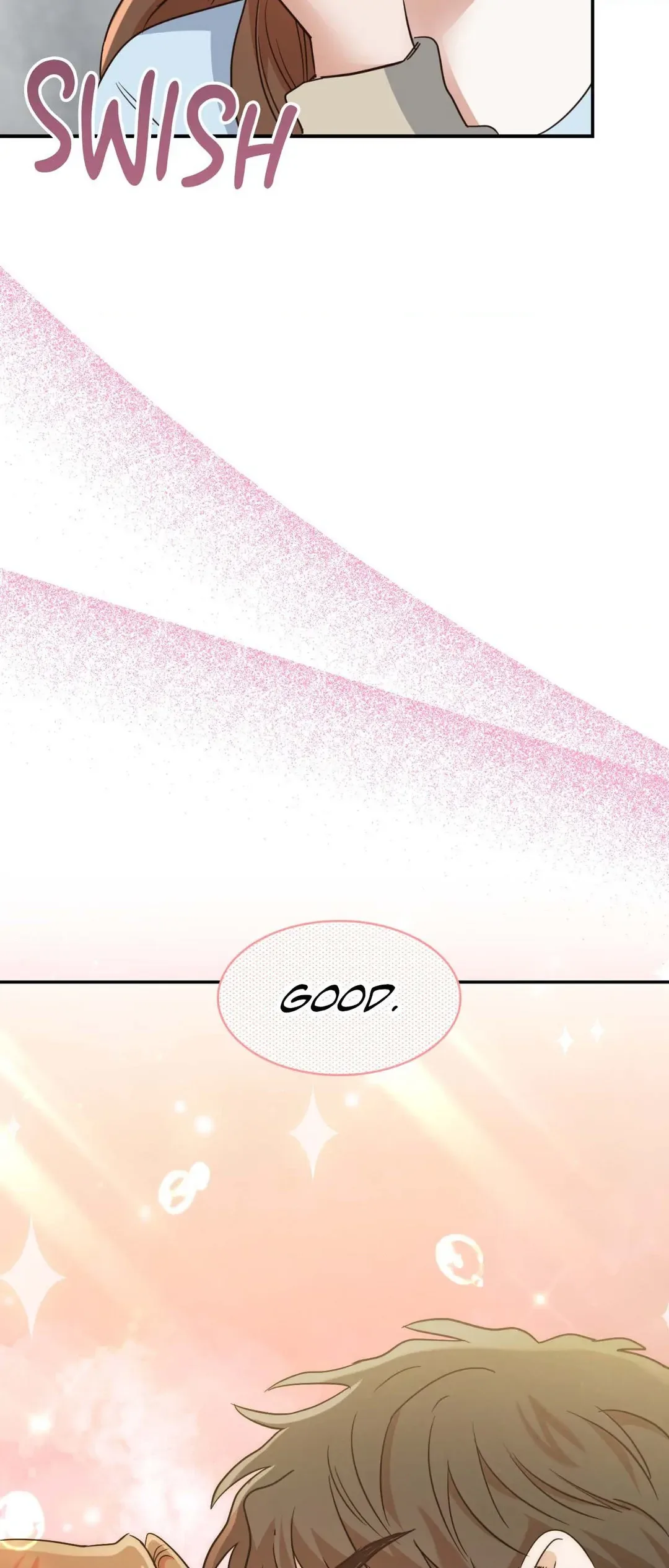 Walk With You Chapter 22 page 72