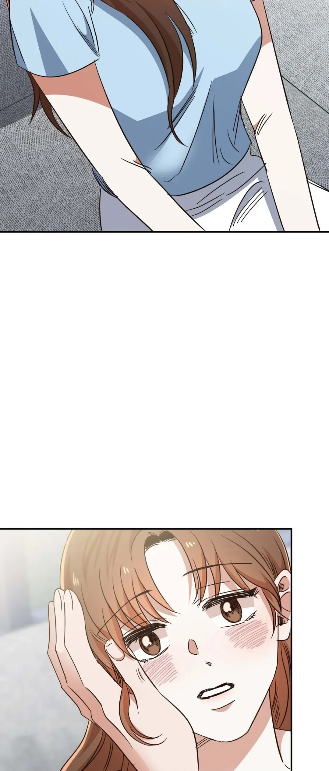 Walk With You Chapter 22 page 71
